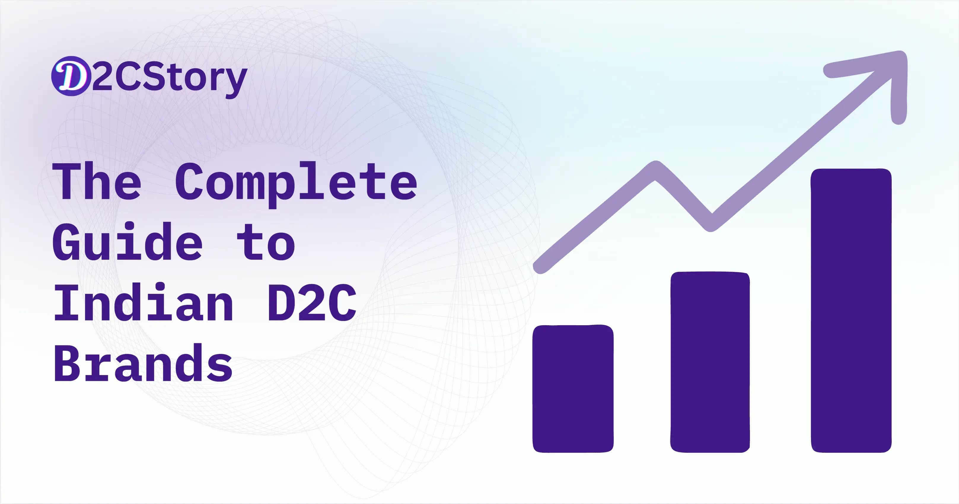 The Complete Guide to Indian D2C Brands: Market Size, Growth, and Opportunities in 2025