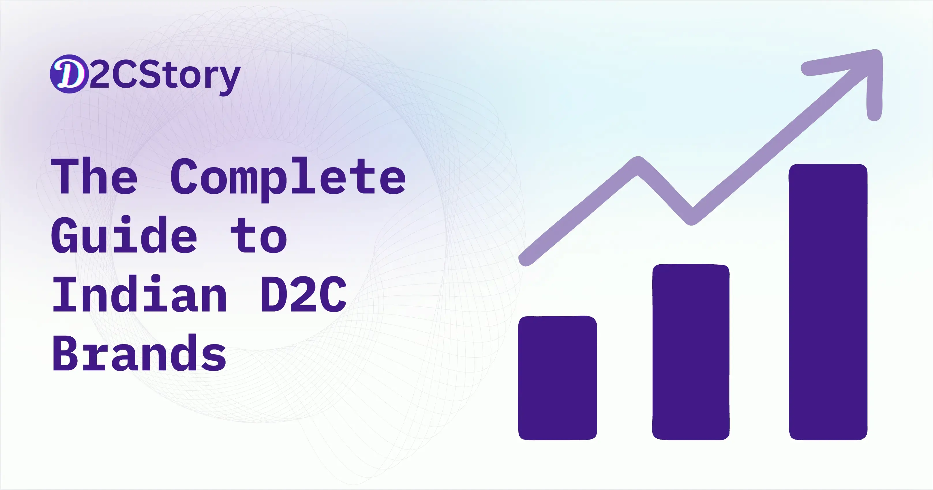 The Complete Guide to Indian D2C Brands: Market Size, Growth, and Opportunities in 2025
